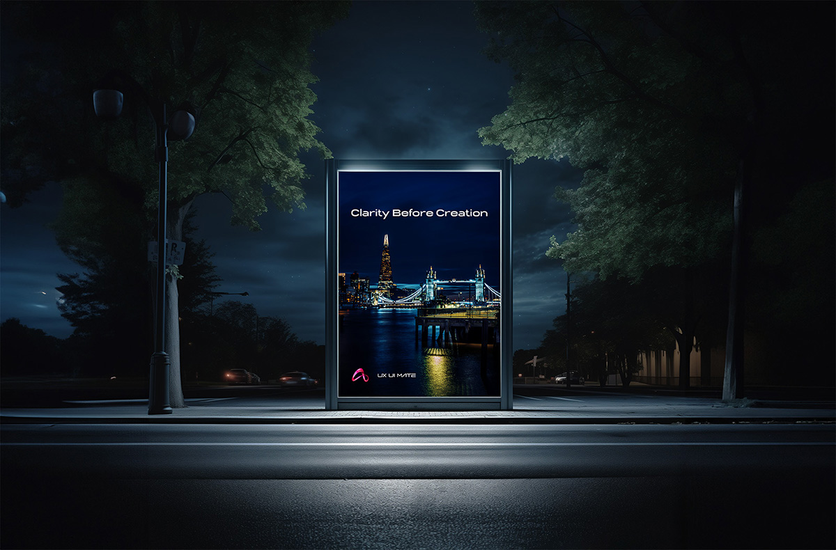 Discovery & Alignment