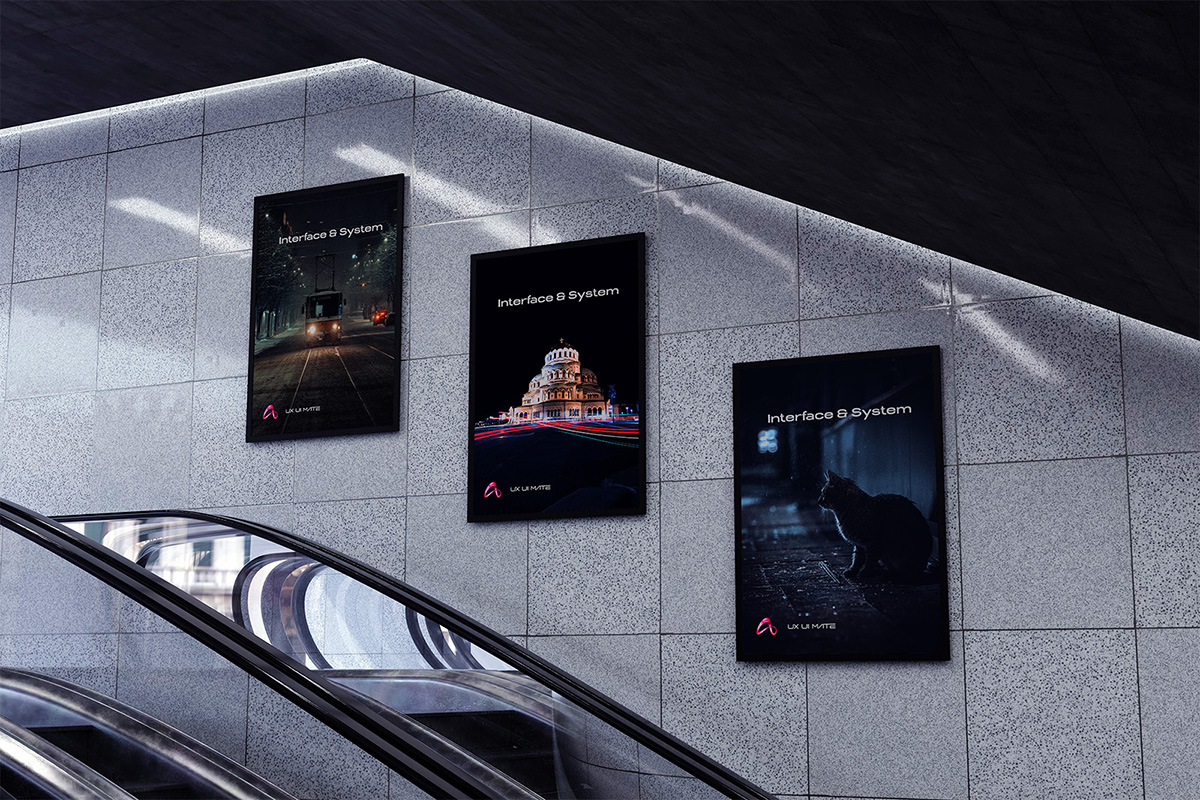 User interviews and qualitative research