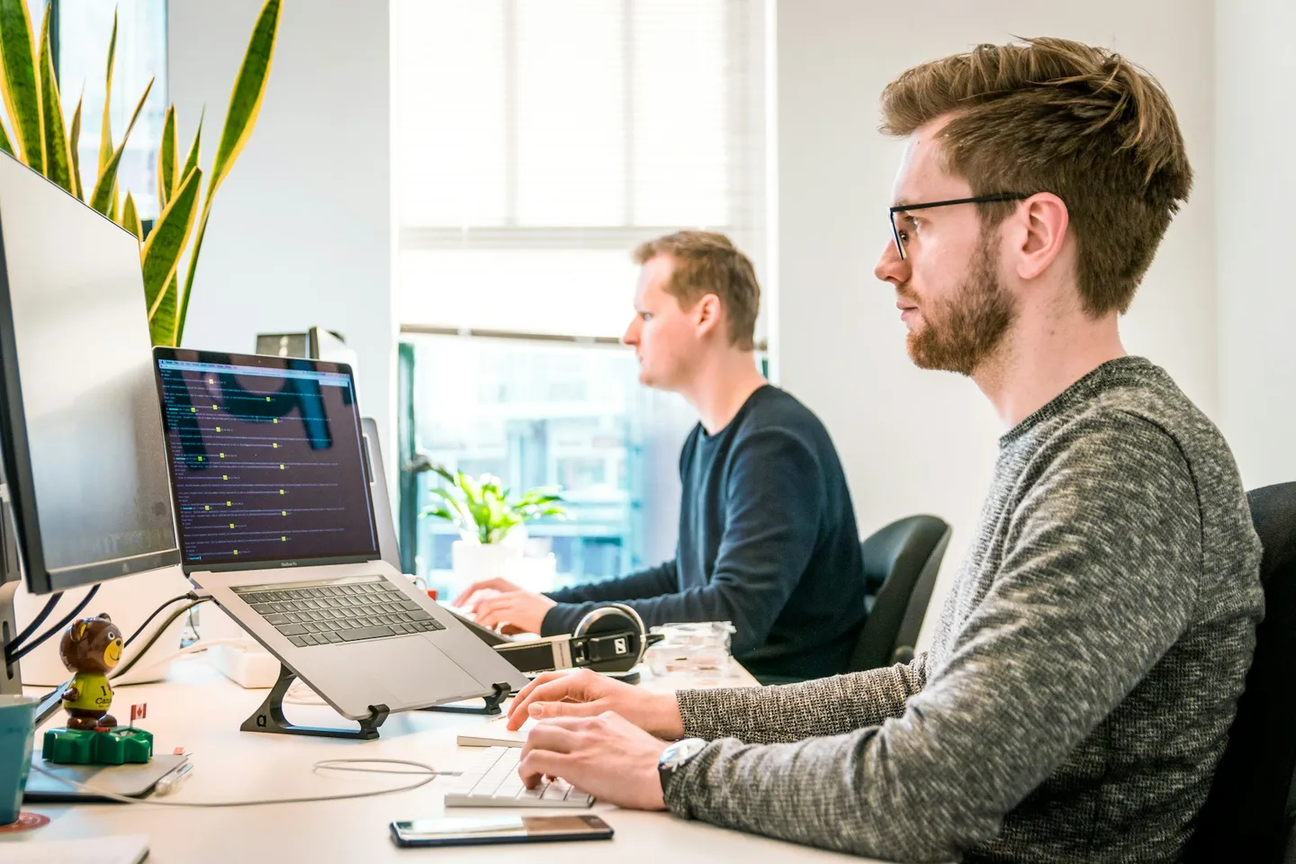 UX research workshop: questions to ask as a UI/UX designer in an interview
