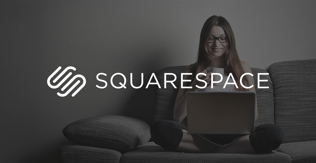 Squarespace