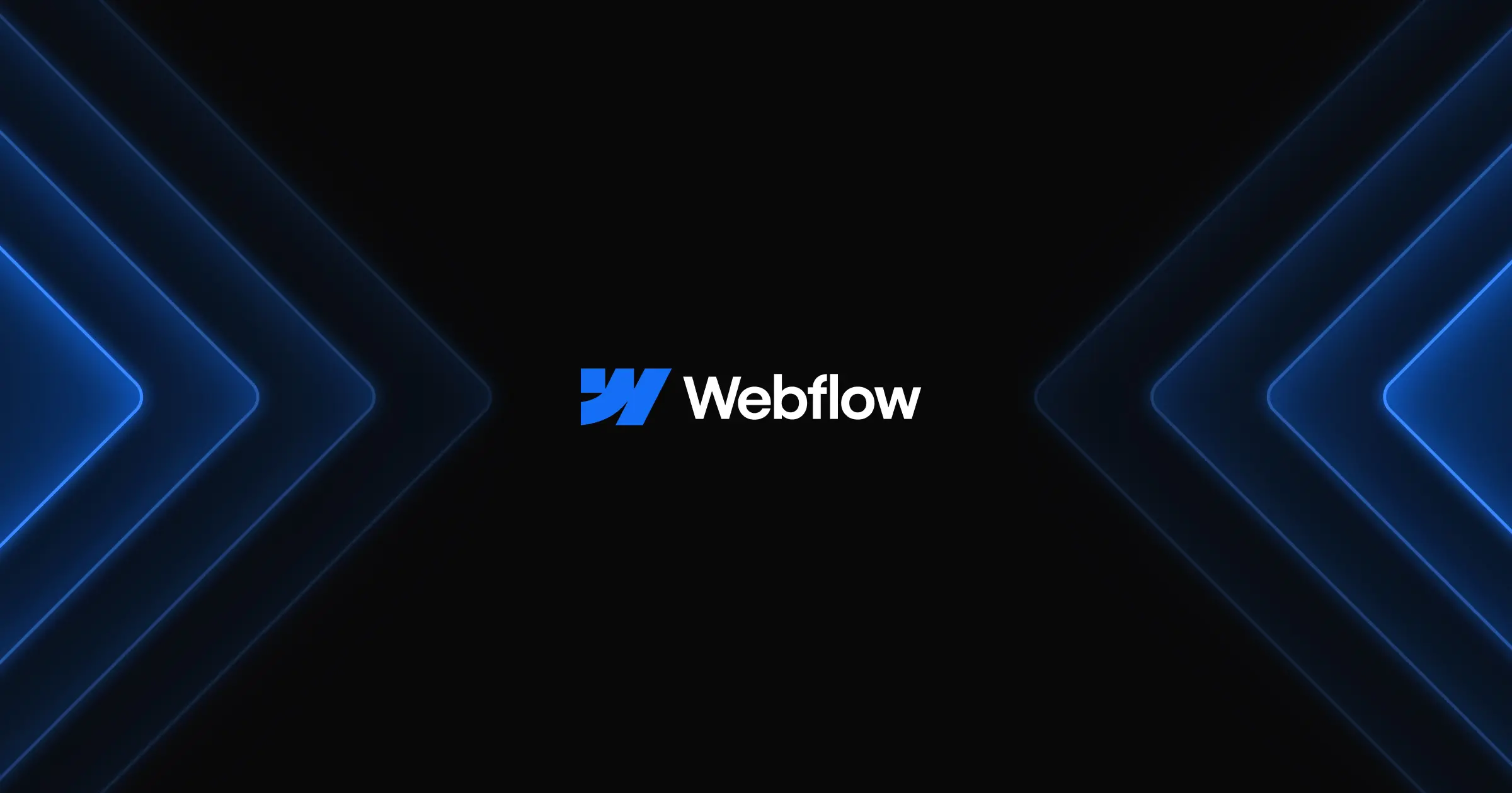 Webflow