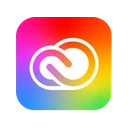 Adobe Creative Cloud