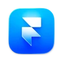 Framer